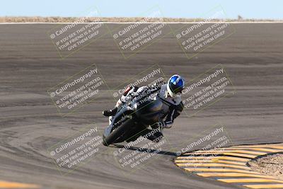 media/Jan-13-2024-SoCal Trackdays (Sat) [[9c032fe5aa]]/Bowl Exit Set 1 (1125am)/